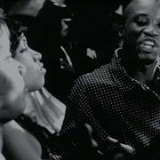 Mobb Deep Give Up The Goods Just Step Official Video Ft Big Noyd