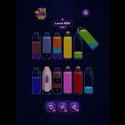 Magic Sort Updated 1 2026 Level 651 652 653 654 655 656 657 658 659 660
