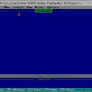 Program To Find The Perimeter Of Triangle In Qbasic