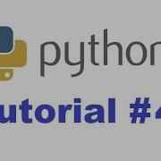 Python Tutorial For Beginners 46 Command Line Arguments In Python With Argparse
