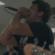 Hate5six Killing Me September 02 2023