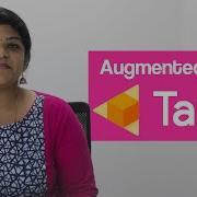 Google Tango The Augmented Technology AR GIZBOT
