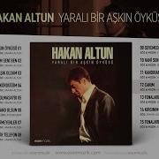 Canım Hakan Altun Official Audio Canım Hakanaltun Esen Müzik