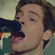5 Seconds Of Summer Hey Everybody Official Music Video