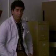 Joey Corbin Presents Do No Harm Trailer NBC Series Also Check Out The JoeysActing Channel
