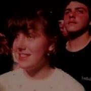 UB40 Food For Thoughts Restored