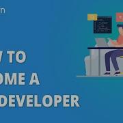 How To Become A SQL Developer SQL Developer Career Path SQL Developer Simplilearn