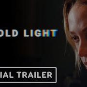 In Cold Light Official Trailer 2026 Helen Hunt Maika Monroe Troy Kotsur