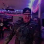 Narrow Minded Severe Loss Live At Eagles 2485
