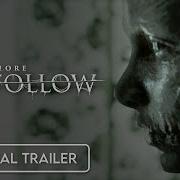 BrokenLore Unfollow Official Trailer PS5 Games