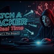 Catch A Hacker Part 1 Build Wazuh SIEM Detect Brute Force Ransomware In Real Time