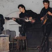 The Beatles Decca Audition Tape HD 1962