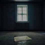 Endless Melancholy Five Songs