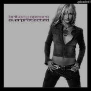 Britney Spears Overprotected Radio Edit
