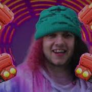 WHOKILLEDXIX Antics Official Music Video