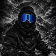 Двигай двигай