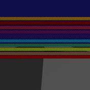 Multithreaded Island Simulation