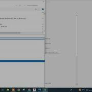 IMPORT DATA FROM CORSS SECTION TO ALIGMENT BY STATION OFFSET AND ELEVATION METHOD
