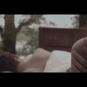 Plain White Ts The Giving Tree Official Video
