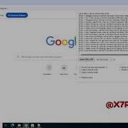 Private EXPLOIT WORDPRESS GET LOT SHELLS FREE