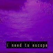 Moby Memory Gospel Slowed Reverb Slowsonance