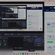 Setup Python And Flask On Your Host In Cpanel Alongside Ftp Simple