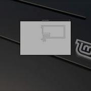Line Sketcher Javafx
