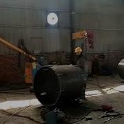 Core Barrel Welding