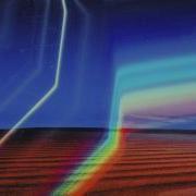 Digitalism Open Waters