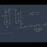 Cracking The Coding Interview Lecture 3 Vector Based Stack And Queues And Their Applications