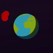 Using Explosives To Move An Asteroid