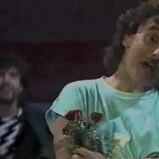 OPUS Live Is Life 1985 Auf Los Geht S Los Fuchsberger