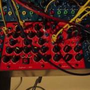 BugBrand Modular Vid 132