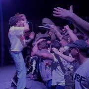 One Step Closer Dark Blue LDB Fest 3 22 24