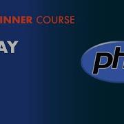 17 How To Fill A PHP Array PHP 7 Tutorial
