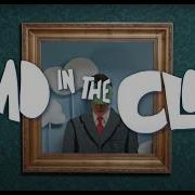 Max Frost Head In The Clouds Official Music Video