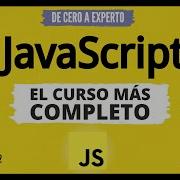 Aprogramar Con JavaScript 60 Ejercicio 02