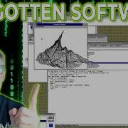 It Was The Programming Language Of The Future So Why Is Nobody Using It