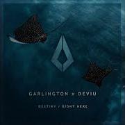 Garlington X Deviu Destiny Extended Mix PURIFIED RECORDS