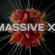 Introducing MASSIVE X Native Instruments