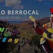 Mix Cholo Berrocal Exitos Dj LEny