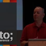 The Fundamentals Of Garbage Collector Performance Charlie Hunt GOTO 2014