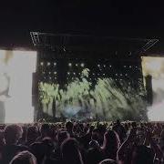 Turnstile SEEIN STARS Live At Coachella 2026 Weekend 1