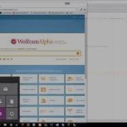 Java And AP Computer Science Tutorial 2 Converting Base N To Decimal