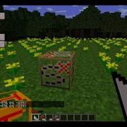 Let S Explain Adventurecraft Der NPC Path Block