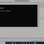 How To Edit Text Or Output In Netbeans How To Change Font Font Size Foreground Background