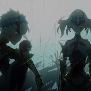 Fate Grand Order AMV What Have You Done ᴴᴰ