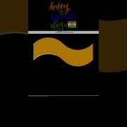 Happy Republic Day Happy Republicday India Python Programming Learning Hub Coding