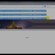SQL Injection With Havij