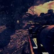 MW3 Quick Edit